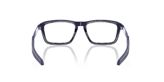 Oakley Eyeglasses QUAD OUT