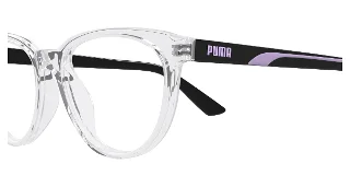 Puma Eyeglasses PJ0079O