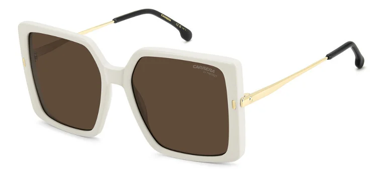 Carrera Sunglasses 3070/S