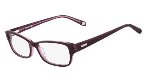 Nine West Eyeglasses NW5055