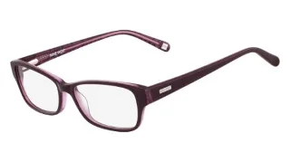 Nine West Eyeglasses NW5055