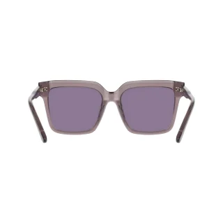 Anne Klein Sunglasses AK7116