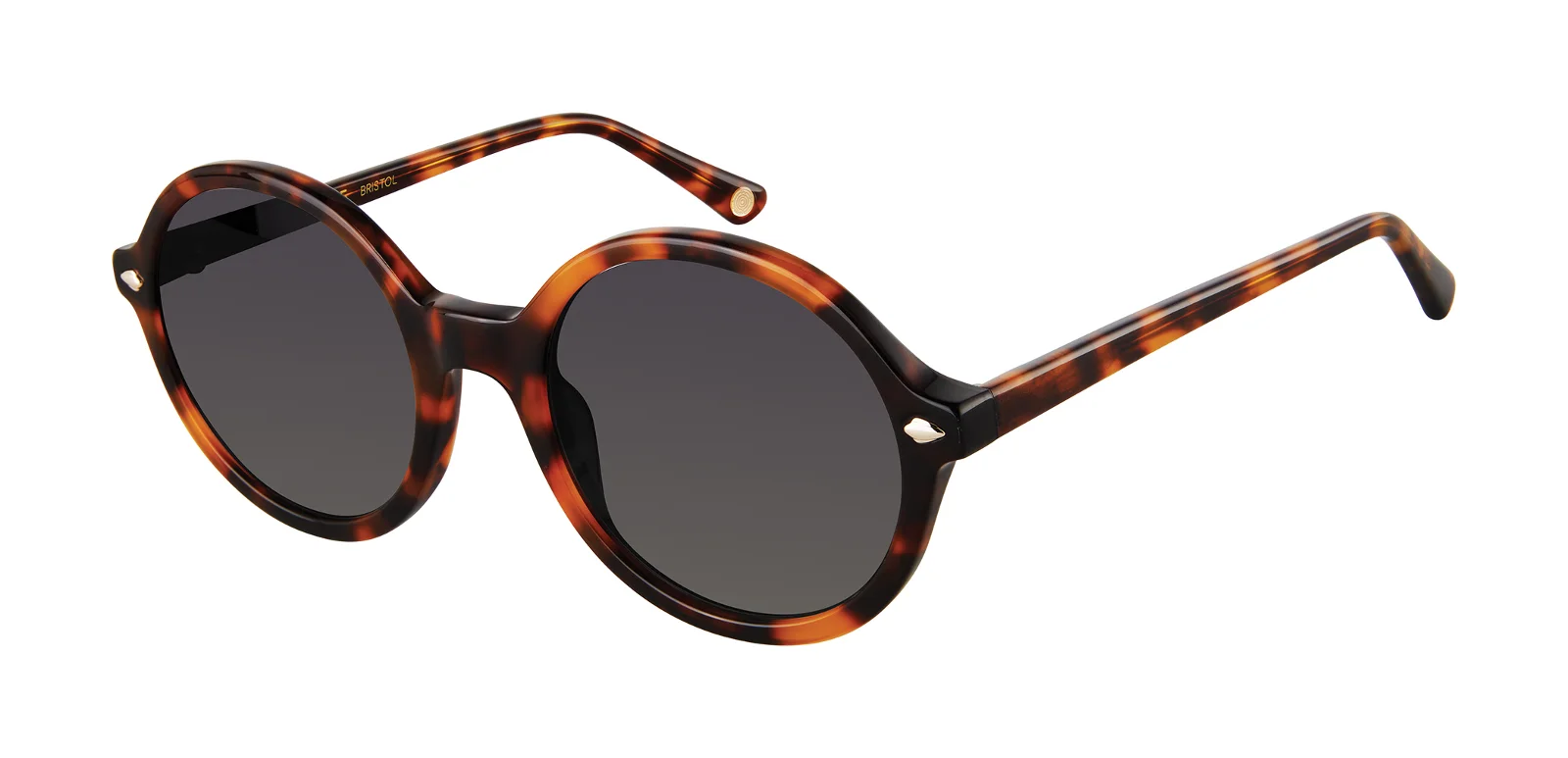 Glen Lane Eyeglasses Bristol