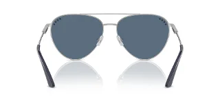 Jimmy Choo Sunglasses JC4002B