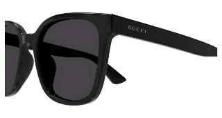 Gucci Sunglasses GG1346SK