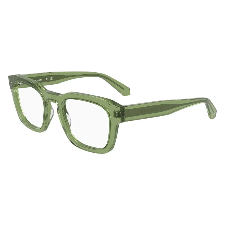 Calvin Klein Collection Eyeglasses CKJ25610