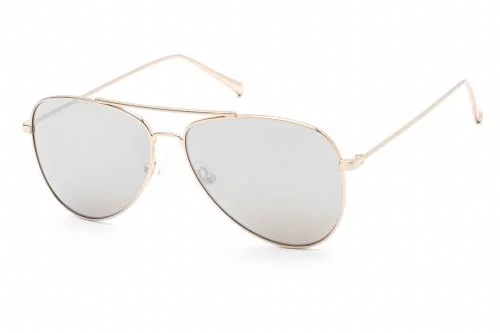Guess By Guess Sunglasses GG1142