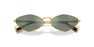 Miu Miu Sunglasses MU56ZS