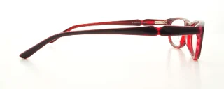 Candies Eyeglasses C KERRI