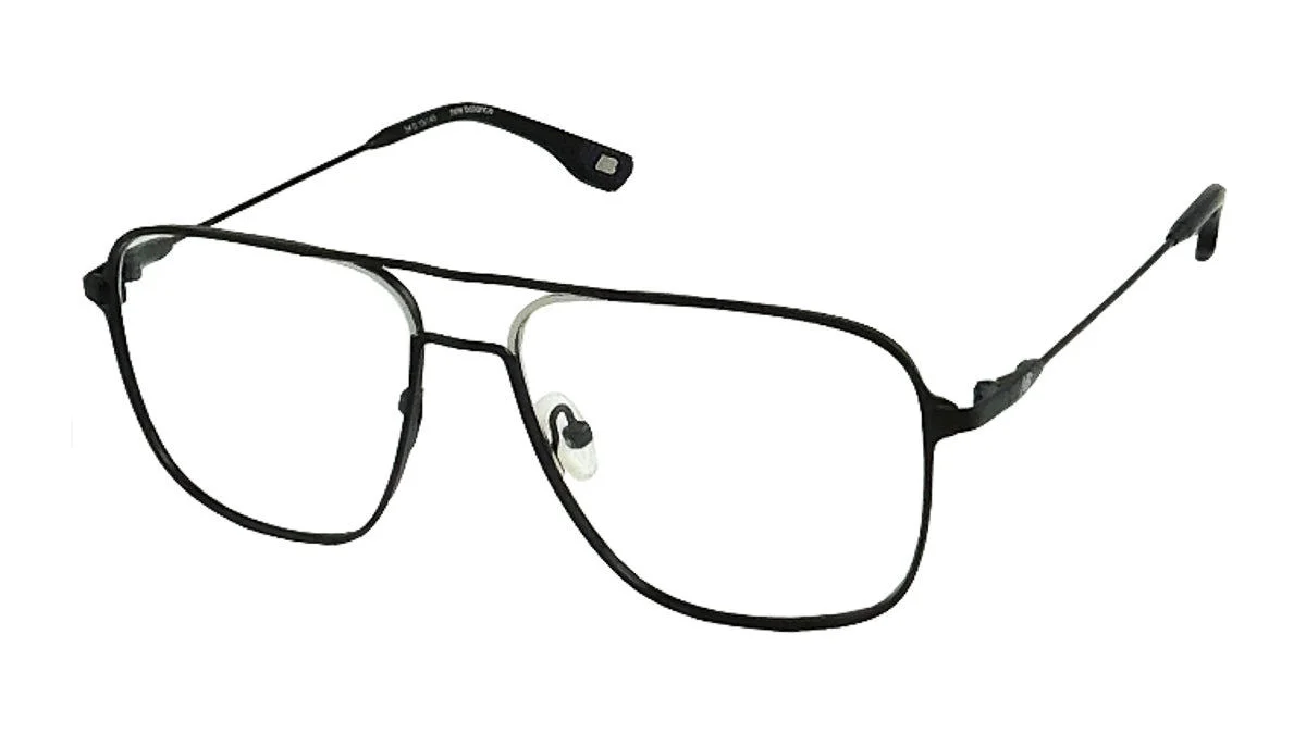 New Balance Eyeglasses NB 4129