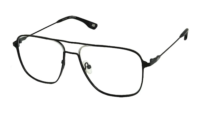 New Balance Eyeglasses NB 4129