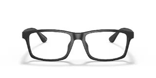 Armani Exchange Eyeglasses AX3083U