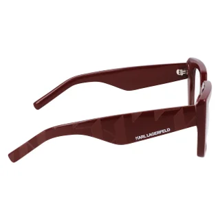 Karl Lagerfeld Eyeglasses KL6159