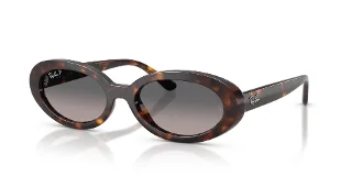 902/M3 Havana