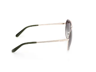 Guess Sunglasses GU00209