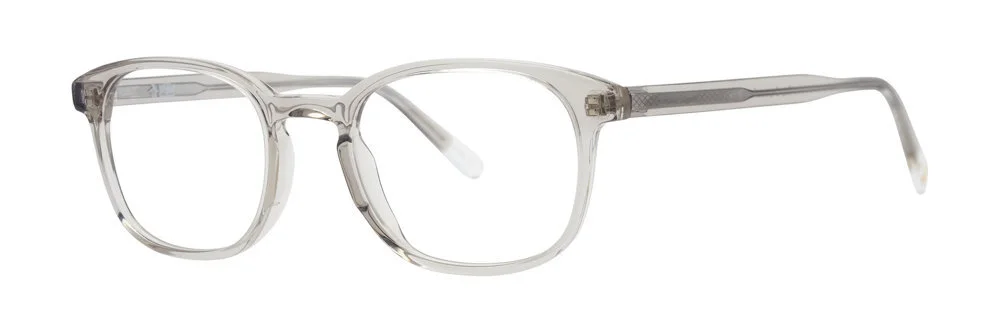 Penguin Eyeglasses THE STEWART