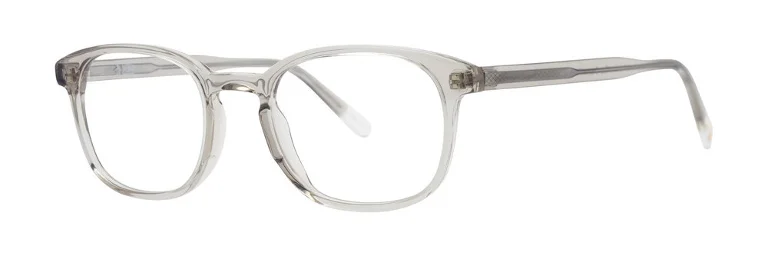 Penguin Eyeglasses THE STEWART