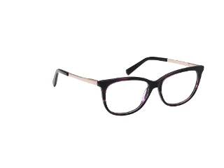 Abercrombie & Fitch Eyeglasses AF50024