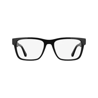 Lacoste Eyeglasses L4026
