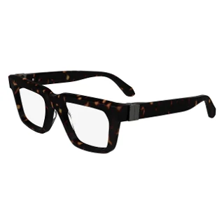 Salvatore Ferragamo Eyeglasses SF2995