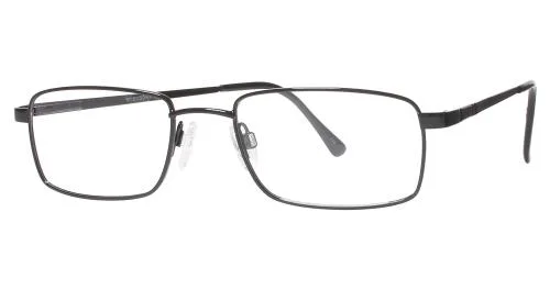 Stetson Eyeglasses 298