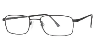 Stetson Eyeglasses 298