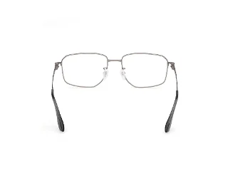 Bmw Eyeglasses BW5101-H