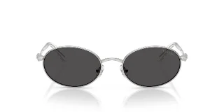 Swarovski Sunglasses SK7033