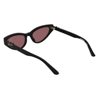Karl Lagerfeld Sunglasses KL6248S