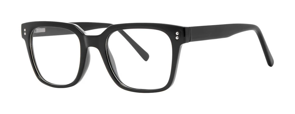 Modern Times Eyeglasses SCHEDULE
