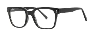Modern Times Eyeglasses SCHEDULE