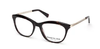 Kenneth Cole Eyeglasses KC0276