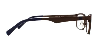 Guess Eyeglasses GU9143