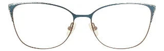 Xoxo Eyeglasses Quincy