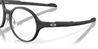 Oakley Eyeglasses FIELDER