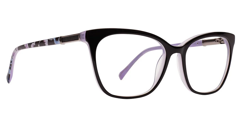 Vera Bradley Eyeglasses Leesha