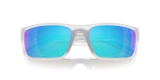 Ferrari Scuderia Sunglasses FZ6003U