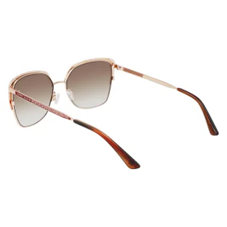 Anne Klein Sunglasses AK7080
