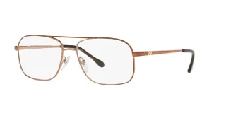 472 Brown