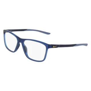 410 Midnight Navy/World Indigo