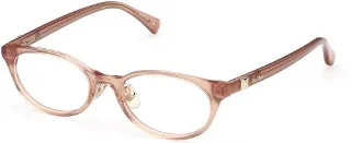 045 Shiny Light Brown