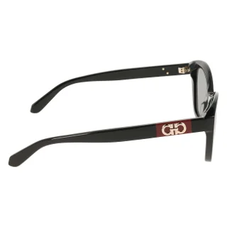 Salvatore Ferragamo Sunglasses SF2119S