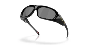 Oakley Sunglasses BELLEVILLE