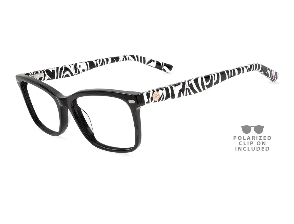 Pepe Jeans Eyeglasses PJ3666