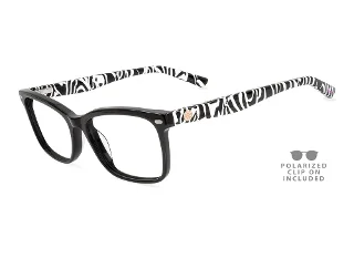 Pepe Jeans Eyeglasses PJ3666