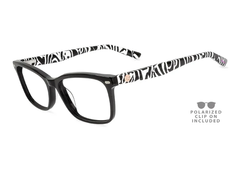 Pepe Jeans Eyeglasses PJ3666