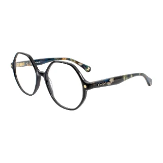 Christian Lacroix Eyeglasses CL1140