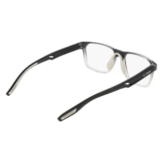 Spyder Eyeglasses SP4061