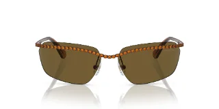 Swarovski Sunglasses SK7001