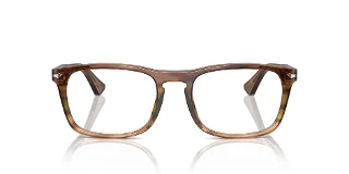 Persol Eyeglasses PO3344V